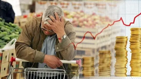 وحشت در بازار خرما/ دانه‌ای یک هزار و ۶۲۵ هزار تومان!
