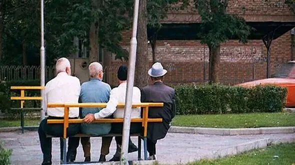 همسان‌سازی نهایی شد/ افزایش ۲ میلیون تومانی حقوق بازنشستگان
