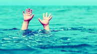 فیلم لحظه غرق شدن 9 عضو یک خانواده در رودخانه