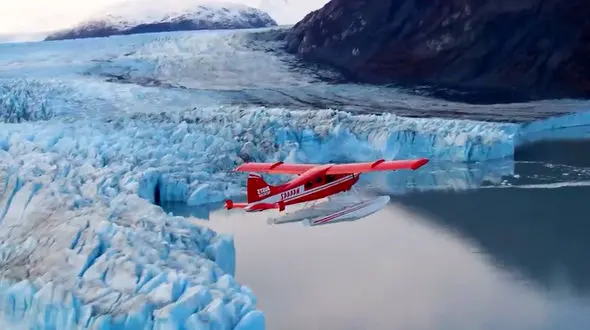 ریلکس کنید / آهنگ بی کلام و آرامش بخش + فیلم 