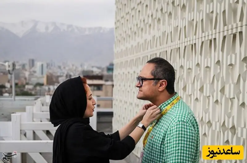 رامبد جوان