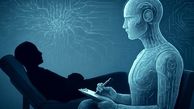 چرا هوش مصنوعی به گزینه اول برای درد دل مردم تبدیل شده است؟