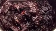 طرز تهیه شکلات صبحانه خانگی؛ ساده، خوشمزه و اقتصادی / فیلم