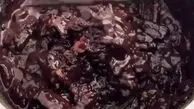 طرز تهیه شکلات صبحانه خانگی؛ ساده، خوشمزه و اقتصادی / فیلم