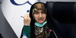 بازارگاه ناکارآمد؛ سامانه‌ای که نه شفافیت داشت و نه دسترسی برای دامداران