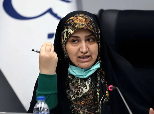 بازارگاه ناکارآمد؛ سامانه‌ای که نه شفافیت داشت و نه دسترسی برای دامداران