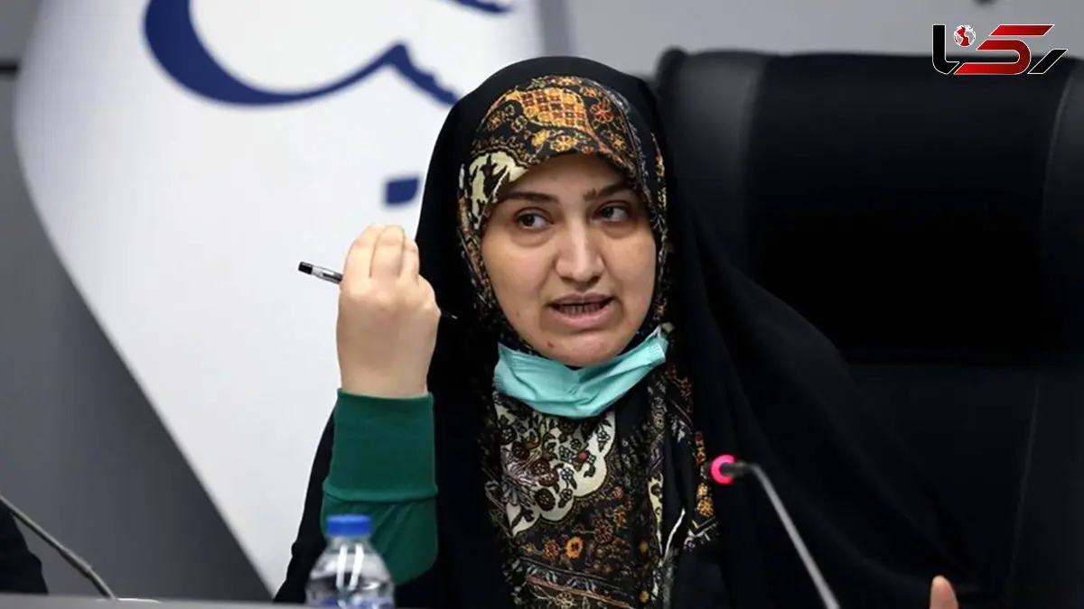 بازارگاه ناکارآمد؛ سامانه‌ای که نه شفافیت داشت و نه دسترسی برای دامداران