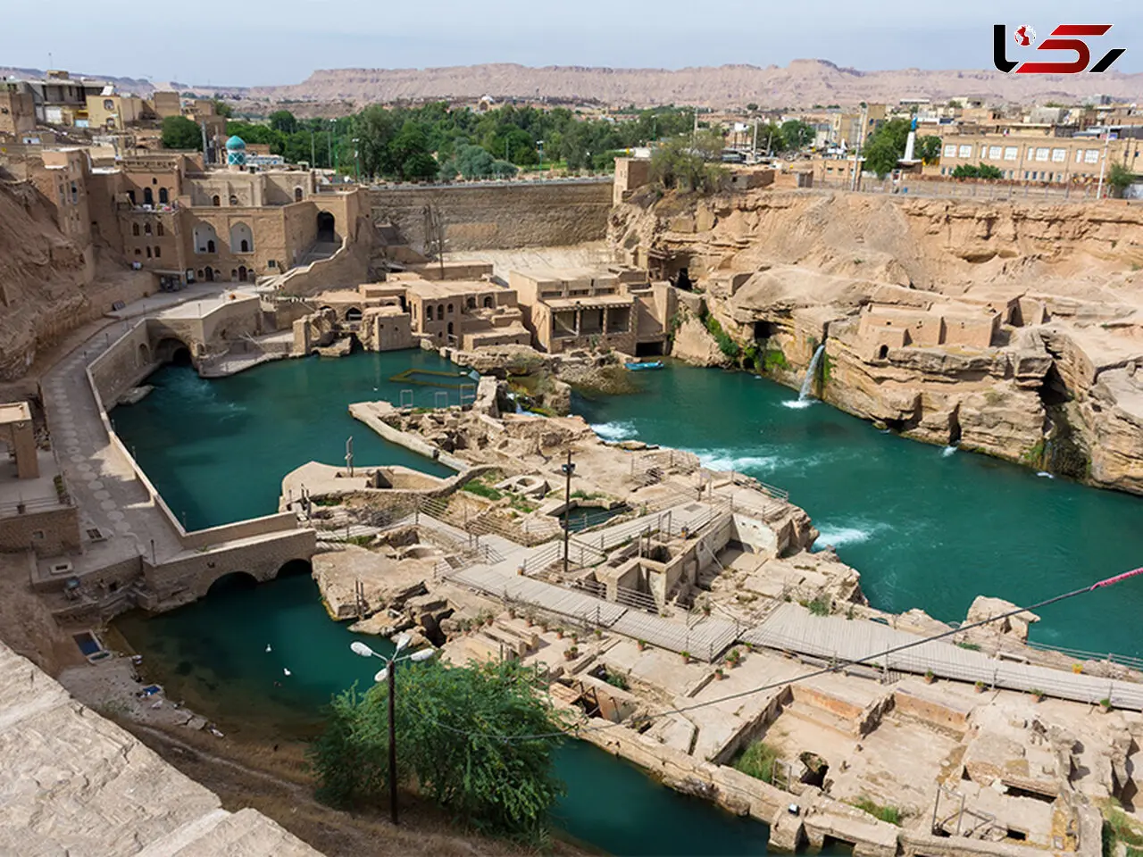 شمارش معکوس برای تولد یک سالگی شهر بدون شهردار