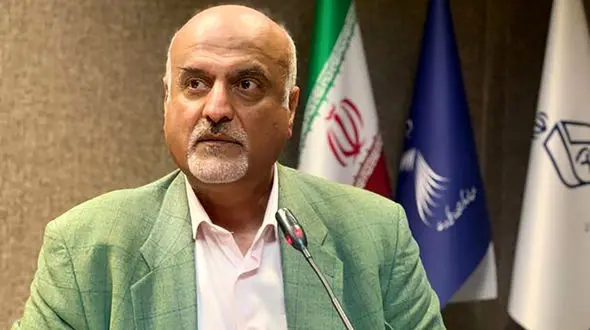 حال و روز نظام پزشکی تهران پس از استعفای رئیس و قائم مقام