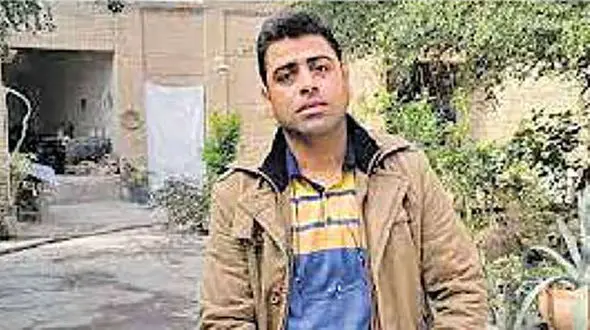 اعلام آمادگی برای بررسی ادعای شکنجه کارگر هفت تپه