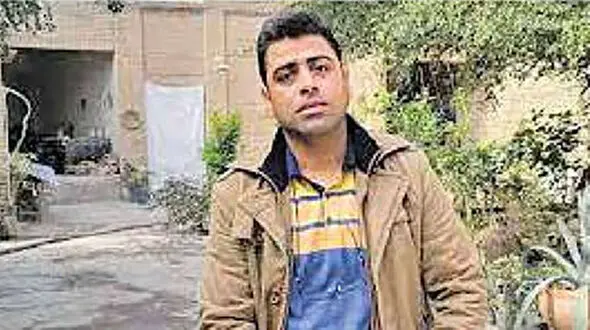 اعلام آمادگی برای بررسی ادعای شکنجه کارگر هفت تپه