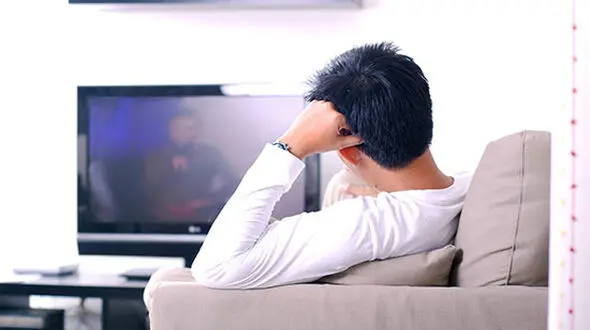 روش‌های مقابله با افسردگی در تعطیلات نوروز