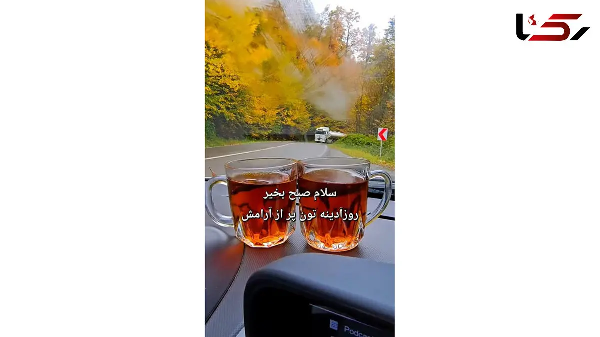 تفسیر فال حافظ امروز 11 دی 