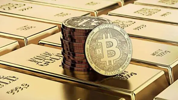  سقوط بیت‌کوین با هشدار چین 