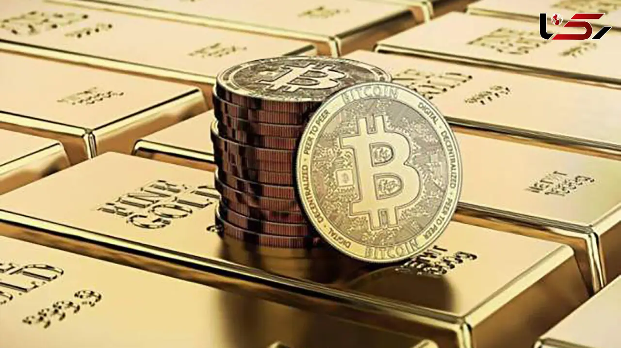  سقوط بیت‌کوین با هشدار چین 