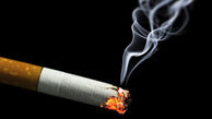 «ایران» به کشورهای موفق در مهار مصرف دخانیات می پیوندد