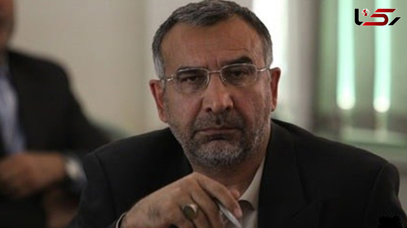 سفیر ایران در ترکیه خواستار شد: استفاده از اختیارات حداکثری برای ارایه خدمات کنسولی