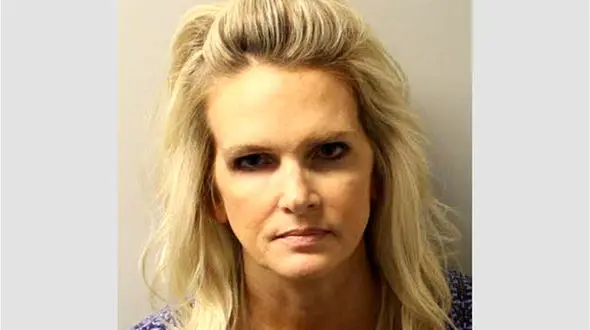  زن خائن 17 سال راز قتل شوهرش را پنهان کرد!+ عکس