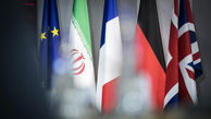 واکنش سه کشور اروپایی به اقدام ایران مبنی بر تولید اورانیوم فلزی با غنای 20 درصد