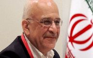 Iranian rep. elected as new chair of APT management committee