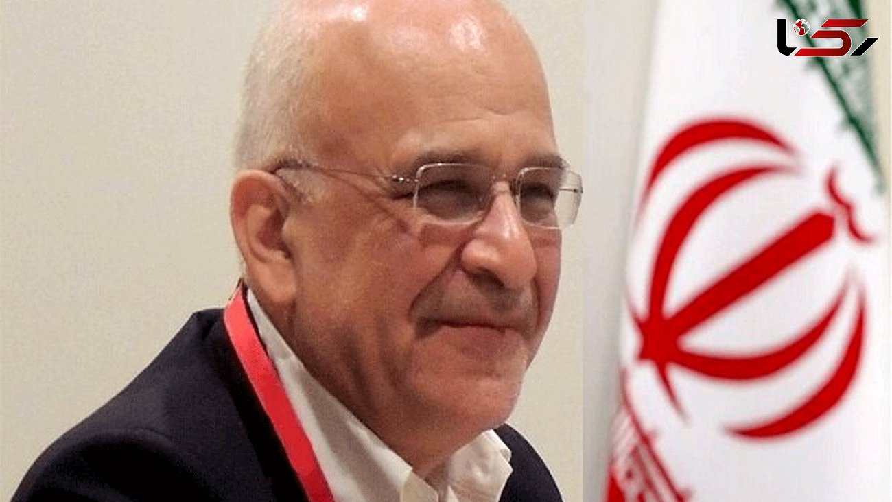 Iranian rep. elected as new chair of APT management committee