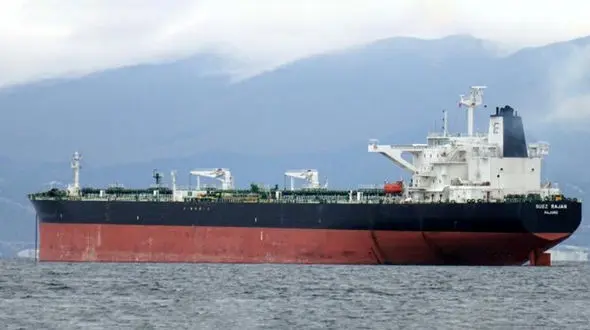 جزئیات عملیات ویژه در خلیج فارس 