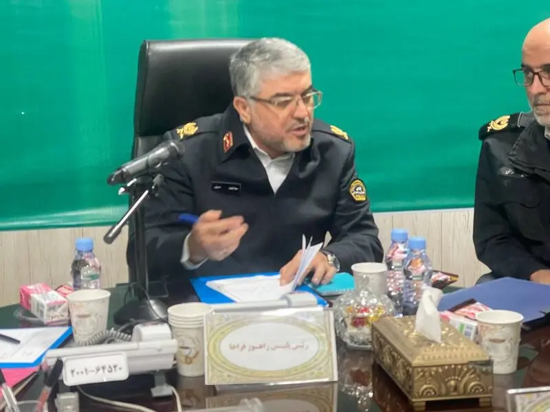 سردار حسینی