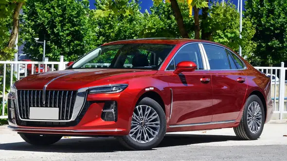 این خودرو وارداتی چینی 2.6 میلیارد تومان قیمت گذاری شد / جدول قیمت جدید 12 محصول دیگر