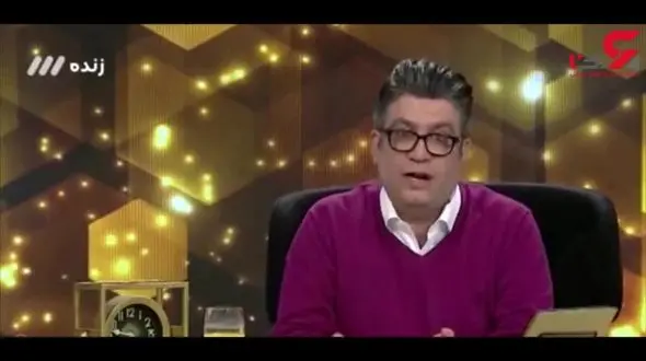 رشیدپور برخی از نماینده‌های مجلس را رسوا کرد!+فیلم