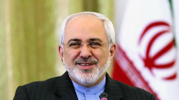 هشدار ظریف به رهبران جوان سعودی / به بد مسیری می روید !