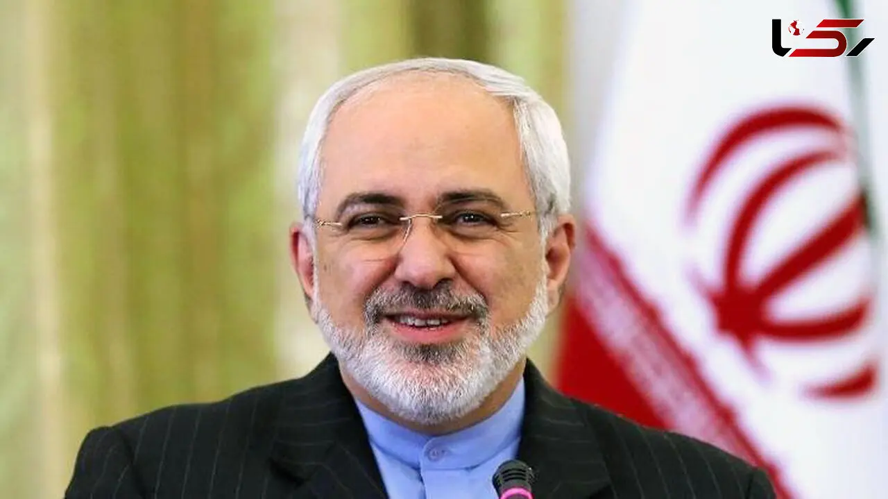 هشدار ظریف به رهبران جوان سعودی / به بد مسیری می روید !