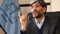 20 سال زندان برای مدیر آب منطقه‌ای در استان اردبیل