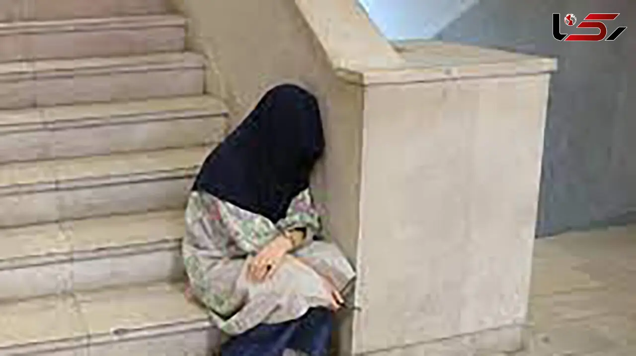 رقابت بی شرمانه 2 دخترعمو بر سر یک خواستگار / در مرودشت رخ داد 
