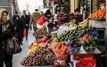 ایران 21 میلیون خانوار کارگری و 4 میلیون خانواده دولتی دارد/ همیشه به حقوق کارمندان می افزایند کارگران فقیرتر می شوند