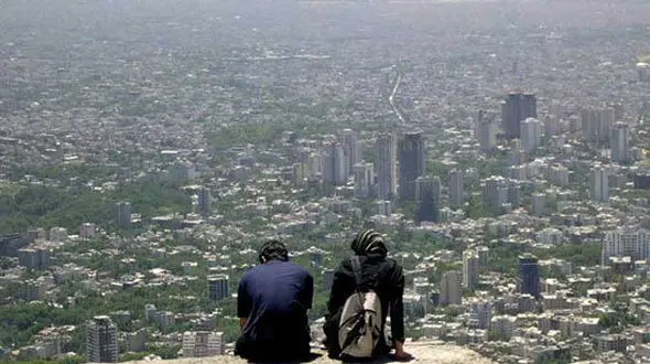 وجود ۱۸ میلیون فرد هرگز ازدواج نکرده در کشور/‏ با شعار نمی‌توان ازدواج را ترویج کرد