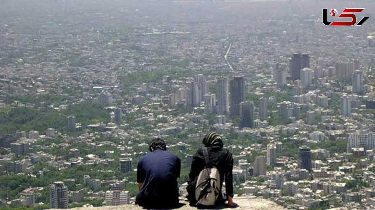 وجود ۱۸ میلیون فرد هرگز ازدواج نکرده در کشور/‏ با شعار نمی‌توان ازدواج را ترویج کرد