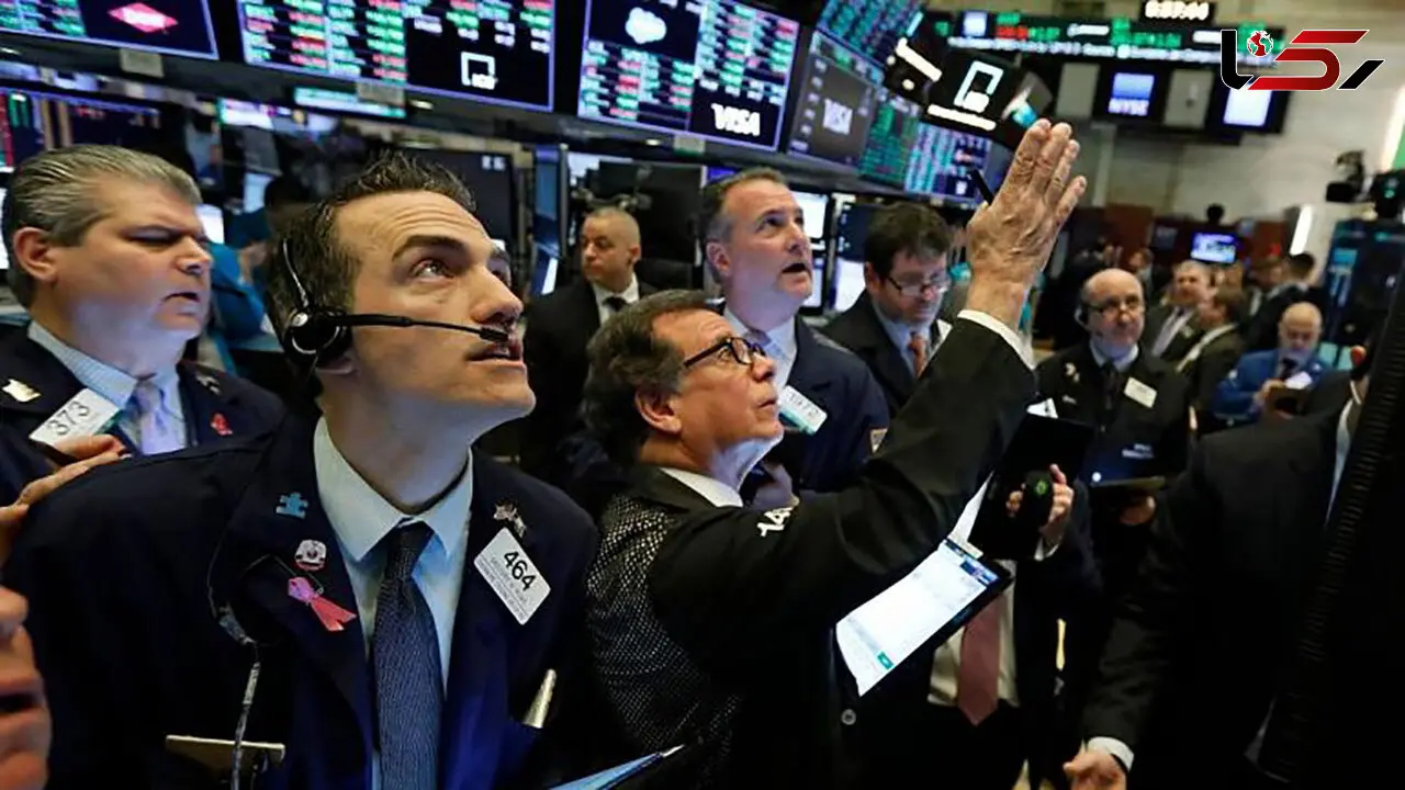 واکنش بازار جهانی به تحلیف بایدن / جهش طلا و ارزان تر شدن دلار
