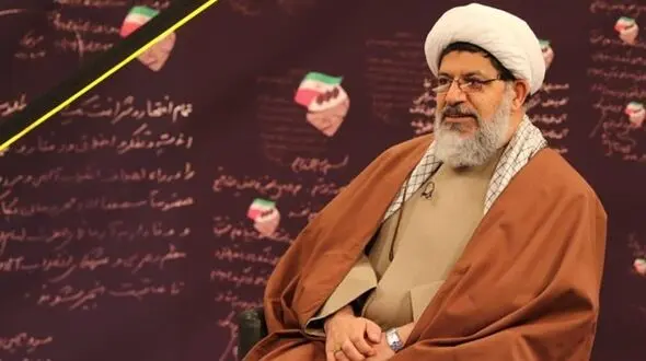 ماجرای فرمانده لشکر صدام که در رکاب شهید سلیمانی به شهادت رسید/  چرا  رابطه حاج قاسم با هاشمی کم رنگ شد ؟