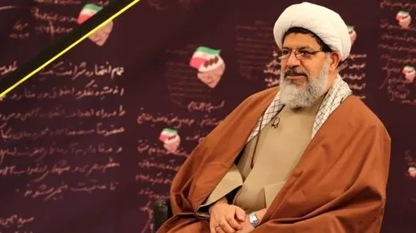 ماجرای فرمانده لشکر صدام که در رکاب شهید سلیمانی به شهادت رسید/  چرا  رابطه حاج قاسم با هاشمی کم رنگ شد ؟