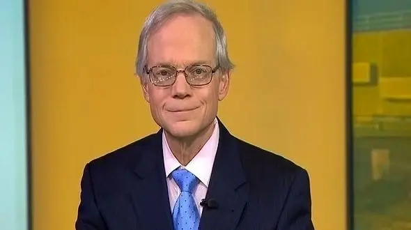 حمله به ایران با خطر تلفات نیرو های آمریکایی همراه است/ ترامپ ممکن است در مورد برد موشک و نیرو های نیابتی انعطاف پذیر باشد 