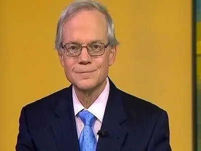 حمله به ایران با خطر تلفات نیرو های آمریکایی همراه است/ ترامپ ممکن است در مورد برد موشک و نیرو های نیابتی انعطاف پذیر باشد 