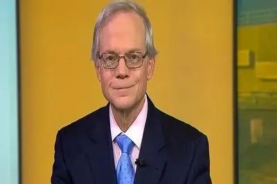 حمله به ایران با خطر تلفات نیرو های آمریکایی همراه است/ ترامپ ممکن است در مورد برد موشک و نیرو های نیابتی انعطاف پذیر باشد 