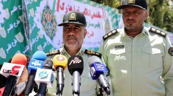 2 هزار تهرانی در دام 4 شرکت لیزینگ خودرو