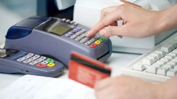 میزان مالیات امسال اصناف مشخص شد