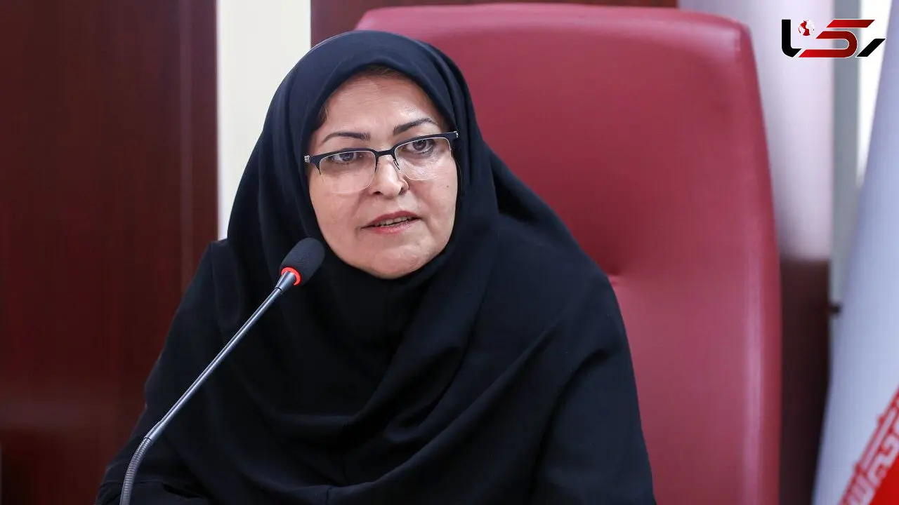 استاندارد ایران پوست می‌اندازد؛ نظارت بر کالاها هوشمند می‌شود / وعده استاندارد برای حذف دوباره‌کاری‌ها