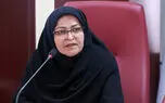 استاندارد ایران پوست می‌اندازد؛ نظارت بر کالاها هوشمند می‌شود / وعده استاندارد برای حذف دوباره‌کاری‌ها