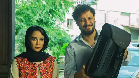تمساح خونی ۲ ساخته می‌شود؟