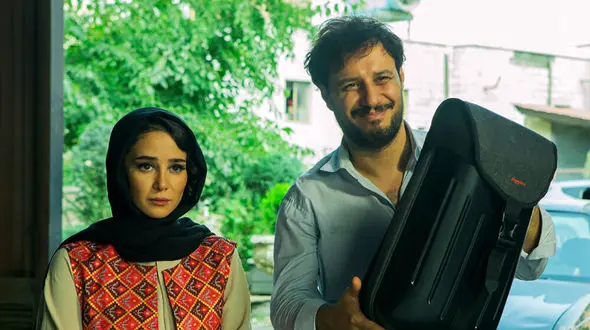 تمساح خونی ۲ ساخته می‌شود؟