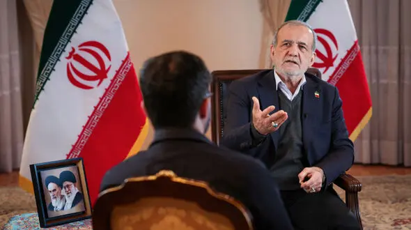 مشکلات اقتصادی مردم را با تمام وجود درک می‌کنیم