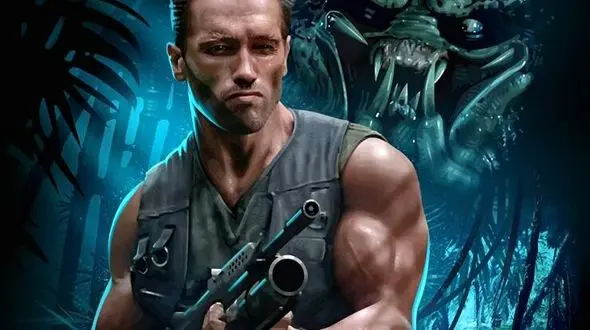 بازسازی یک فیلم پرطرفدار پس از سی سال